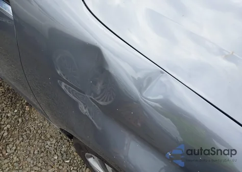 2006 Volkswagen Jetta 2.5 из США, поврежденный, VIN 3VWSF81K26M654846